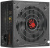 Блок питания Bloody ATX 600W BD-PS600W 80 PLUS WHITE (20+4pin) APFC 120mm fan 6xSATA RTL Блок питания Bloody ATX 600W BD-PS600W 80 PLUS WHITE (20+4pin) APFC 120mm fan 6xSATA RTL