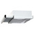   Elikor  60-400-2, 