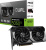  ASUS NVIDIA GeForce RTX 5060 Ti OC 8GB GDDR7 DUAL-RTX5060TI-O8G Ret 90YV0MP2-M0NA00