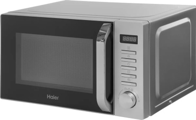 ������������� ���� Haier HMB-DM208SA 20�. 800�� �����������