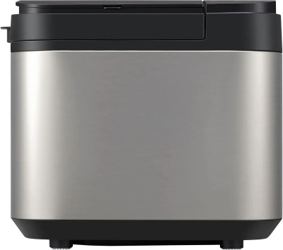 Panasonic SD-YR2550STS /