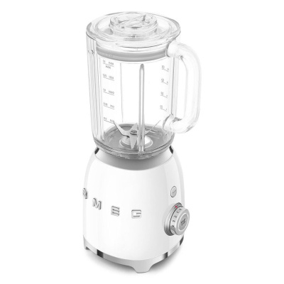  Smeg BLF03WHEU , 