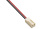 Exegate EX295222RUS Вентилятор 12В DC ExeGate EX05015B2P (50x50x15 мм, 2-Ball (двойной шарикоподшипник), 2pin, 6000RPM, 33dBA) Exegate EX295222RUS Вентилятор 12В DC ExeGate EX05015B2P (50x50x15 мм, 2-Ball (двойной шарикоподшипник), 2pin, 6000RPM, 33dBA)