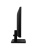 Монитор 27" Acer Vero V277Gbi Black (IPS, 1920x1080, 120Hz, 4 ms, 178°/178°, 250 cd/m, 100M:1, +НDMI 1.4) (UM.HV7CD.G01) Монитор 27" Acer Vero V277Gbi Black (IPS, 1920x1080, 120Hz, 4 ms, 178°/178°, 250 cd/m, 100M:1, +НDMI 1.4) (UM.HV7CD.G01)