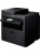 МФУ лазерный Canon i-Sensys MF237w (A4, принтер/сканер/копир/факс, 23ppm, 1200 dpi, 256Mb, ADF, Network, Wi-Fi, USB) (1418C030) МФУ лазерный Canon i-Sensys MF237w (A4, принтер/сканер/копир/факс, 23ppm, 1200 dpi, 256Mb, ADF, Network, Wi-Fi, USB) (1418C030)