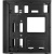 ������ MiniTower FORMULA (AEROCOOL) CS-1103 black (mATX, ��� ��, 3xUSB Type-A) (4711401661955)