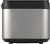  Panasonic SD-YR2550STS /