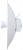 Мост Wi-Fi Ubiquiti PowerBeam 5AC Gen2 PBE-5AC-Gen2 Мост Wi-Fi Ubiquiti PowerBeam 5AC Gen2 PBE-5AC-Gen2