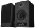 Колонки Sven MC-30 Black Колонки Sven MC-30 Black
