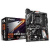   GIGABYTE A520 AORUS ELITE 1.2