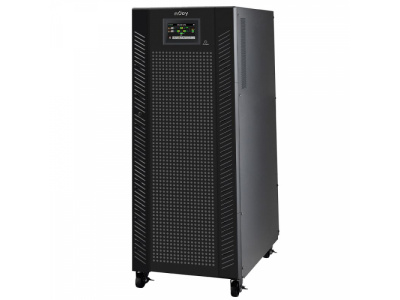 ��� nJoy Garun 60KL On-line 60000W/60000VA (UP33TOP160KGAAZ01B) (009434)