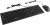 Клавиатура+мышь Oklick 630M Black USB Клавиатура+мышь Oklick 630M Black USB
