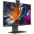 Моноблок IRBIS GroovyAIO 24, 23.8" (1920x1080) IPS 100 Гц/Intel Core i3-12100/8 DDR4/256 ГБ SSD/Intel UHD Graphics/Windows 11 Pro/Клавиатура, мышь, Черный (24i3D282C) Моноблок IRBIS GroovyAIO 24, 23.8" (1920x1080) IPS 100 Гц/Intel Core i3-12100/8 DDR4/256 ГБ SSD/Intel UHD Graphics/Windows 11 Pro/Клавиатура, мышь, Черный (24i3D282C)