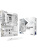 Материнская плата ASROCK B860 Challenger WiFi White, LGA1851, B860, 4*DDR5, 4*SATA, 4*M.2, 4*USB 3.2, 2*USB 2.0, Type-C, 2*PCIx16, 1*M.2 (Key E), HDMI, ATX Материнская плата ASROCK B860 Challenger WiFi White, LGA1851, B860, 4*DDR5, 4*SATA, 4*M.2, 4*USB 3.2, 2*USB 2.0, Type-C, 2*PCIx16, 1*M.2 (Key E), HDMI, ATX