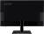 Монитор Acer 24" EK241YP0bmix FHD 144Hz 1/4ms, чёрный UM.QE1CD.002 Монитор Acer 24" EK241YP0bmix FHD 144Hz 1/4ms, чёрный UM.QE1CD.002