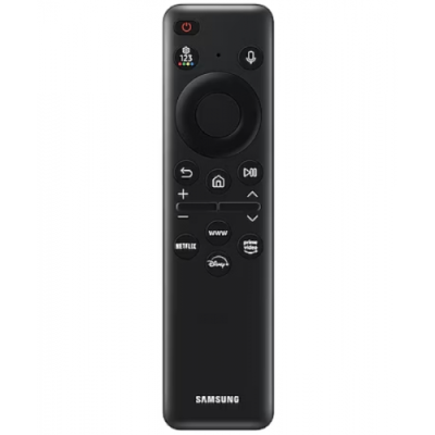 Телевизор Samsung 43" UE43CU8000UXRU Ultra HD 4k SmartTV