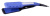  Starwind SHE6620
