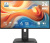 ������� 23.8" MSI PRO MP245PG E14 IPS 1920x1080, 1 ms, 144Hz, Black 9S6-3PE39M-014