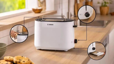 ������ Bosch TAT2M121 950�� �����