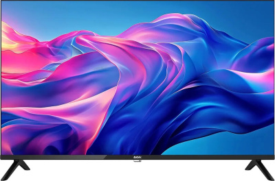 ��������� BBK 32" 32LEM-1075/TS2C (B) HD 50Hz ������