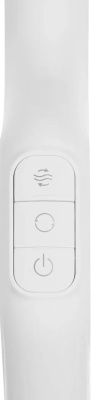 ������� ������ (handstick) Dreame Trouver K10 190�� ����� BVC-T8A