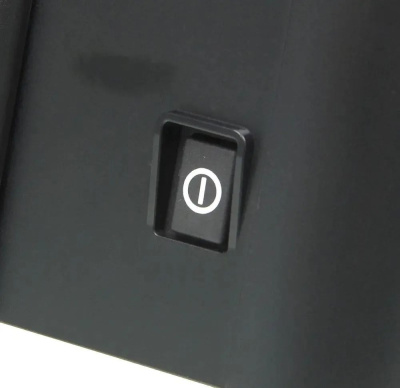  Delonghi ETAM29510B  132220005