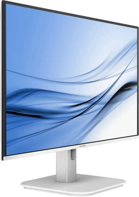  Philips 27" 27E1N1200AW FHD IPS LED  27E1N1200AW/01