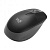  Logitech M190 Black Wireless Mouse (910-005905)