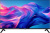 ��������� BBK 32" 32LEM-1075/TS2C (B) HD 50Hz ������