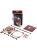 Кулер для корпуса Noctua NF-A12x25 ULN (120x120x25mm, 3-pin, 32.78CFM, 12.1dBA, 1200RPM, Beige/Brown) Кулер для корпуса Noctua NF-A12x25 ULN (120x120x25mm, 3-pin, 32.78CFM, 12.1dBA, 1200RPM, Beige/Brown)