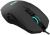 ����  Acer OMW160 Black ����������, ���������, 6400 dpi, USB, ����: ������