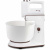 ������ Vitek VT-1416