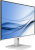  Philips 27" 27E1N1200AW FHD IPS LED  27E1N1200AW/01