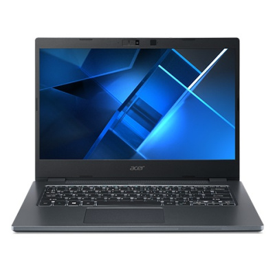  Acer TravelMate P4 TMP414-51-7468, 14" FHD IPS/Intel Core i7-1165G7/16 DDR4/512 SSD/Iris Xe Graphics/Windows 11 Pro,  (NX.VPAER.00R)