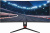 Монитор Digma 34" Overdrive 34A711Q VA LED 3440x1440 165Hz 1ms черный (DM34VG02) Монитор Digma 34" Overdrive 34A711Q VA LED 3440x1440 165Hz 1ms черный (DM34VG02)