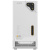 Корпус RAMS 1.0(White)-Type C Корпус RAMS 1.0(White)-Type C