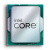 ��������� Intel Core i5 14500 OEM