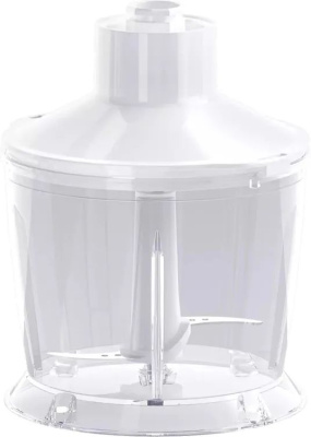 ������� ��������� Candy CB-201 1200�� �����