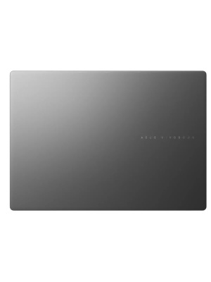 ������� ASUS VivoBook S14 S3407AA-SF076, 14" (1920x1200) OLED/Intel Core Ultra 5 325/16 �� DDR5/512 �� SSD/Intel Graphics/��� �������, ����� (90NB1762-M004K0)