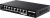 Сетевой коммутатор TENDA TEM2010X Настольное исполнение 8x10Base-T / 100Base-TX / 1000Base-T 2xSFP+ 12 Вт TEM2010X Сетевой коммутатор TENDA TEM2010X Настольное исполнение 8x10Base-T / 100Base-TX / 1000Base-T 2xSFP+ 12 Вт TEM2010X