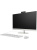  HP 27-cr1018ci, 27" (1920x1080) IPS/Intel Core Ultra 7 155U/16 DDR5/512  SSD/Intel Graphics/ /, ,  (A13WPEA#UUQ)
