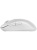 Мышь MSI VERSA 300 W WHITE USB OPTICAL GAMING Мышь MSI VERSA 300 W WHITE USB OPTICAL GAMING
