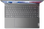  Lenovo Yoga 9 14IRP8, 14" (2880x1800) OLED 90 /Intel Core i7-1360P/16 LPDDR5/1 SSD/Iris Xe Graphics/Windows 11 Home,  (83B1002WRK)