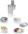  Bosch Styline MUM54251 MUM54251 WHITE