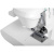 Оверлок Comfort 111 Оверлок Comfort 111