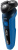 Электробритва Philips S5466/17 Электробритва Philips S5466/17