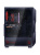   Bloody BD-PC CH61C1 MT, Intel Core i5-12400F/16  DDR4/1024  SSD/NVIDIA GeForce RTX 3050 (8 )/Windows 11 Home,  (2085725)