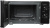  Hyundai HYM-M2045 20. 700 