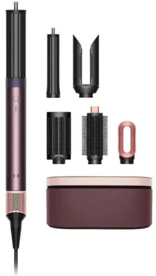 ���-����� Dyson HS09 1700�� ������� ������/���������� (598775-01)
