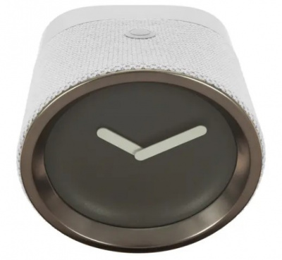 ��-���������� SberBox Time, ����� (������ SBDV-00026)